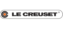 Le Creuset