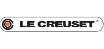 Le Creuset
