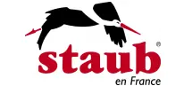 Staub