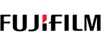 Fujifilm