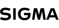 Sigma