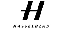 Hasselblad