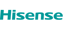 Hisense