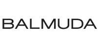 Balmuda