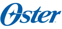 Oster