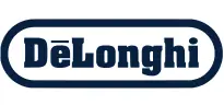 De&&num;039&semi;Longhi