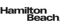Hamilton Beach