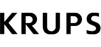 Krups