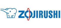 Zojirushi