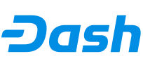 Dash