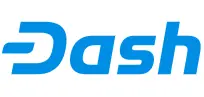 Dash