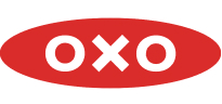 OXO