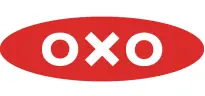 OXO