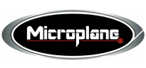 Microplane