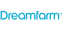 Dreamfarm