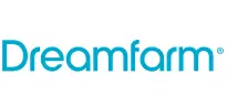 Dreamfarm