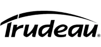 Trudeau
