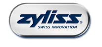 Zyliss