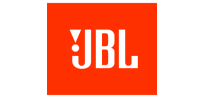 JBL