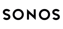 Sonos