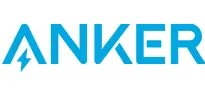 Anker