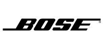 Bose
