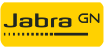Jabra