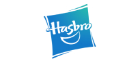 هاسبرو