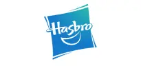 Hasbro