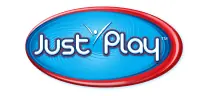 Just Play