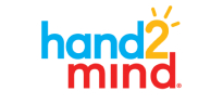 Hand2mind