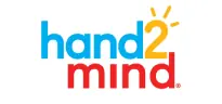 hand2mind