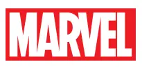 Marvel