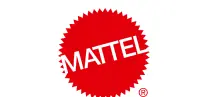 Mattel