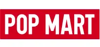 Pop mart