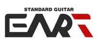 EART