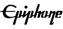 Epiphone
