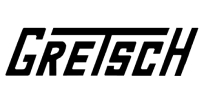 Gretsch