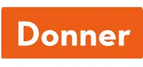 Donner