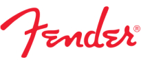 Fender