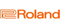 Roland