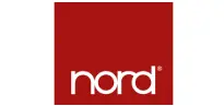 Nord