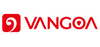 Vangoa