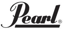 Pearl