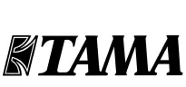 Tama