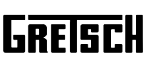 Gretsch