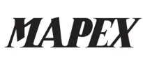 Mapex