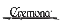 Cremona