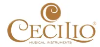 Cecilio
