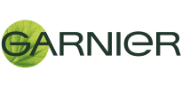 Гарньер